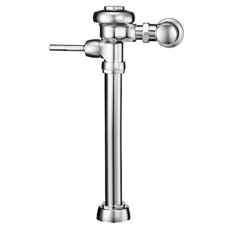 Sloan ROYAL II 114 Manual Flushometer 3219500